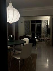 Blk 106 Spottiswoode Park Road (Bukit Merah), HDB 5 Rooms #618861021